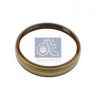 DT 2.65001 Shaft Seal, wheel hub